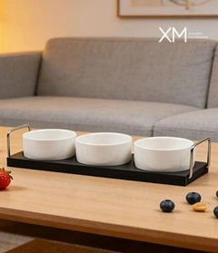 Кухненска табла